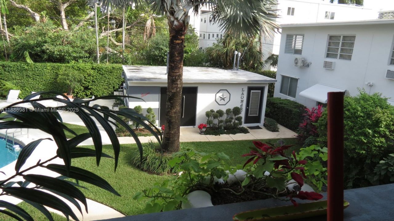 508 Antioch Ave, Unit 7, Fort Lauderdale, FL 33304 Photo