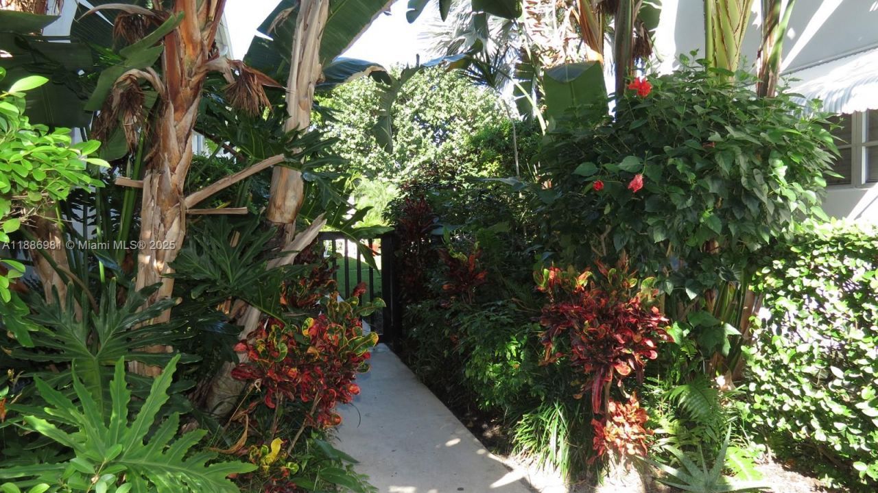 508 Antioch Ave, Unit 7, Fort Lauderdale, FL 33304 Photo