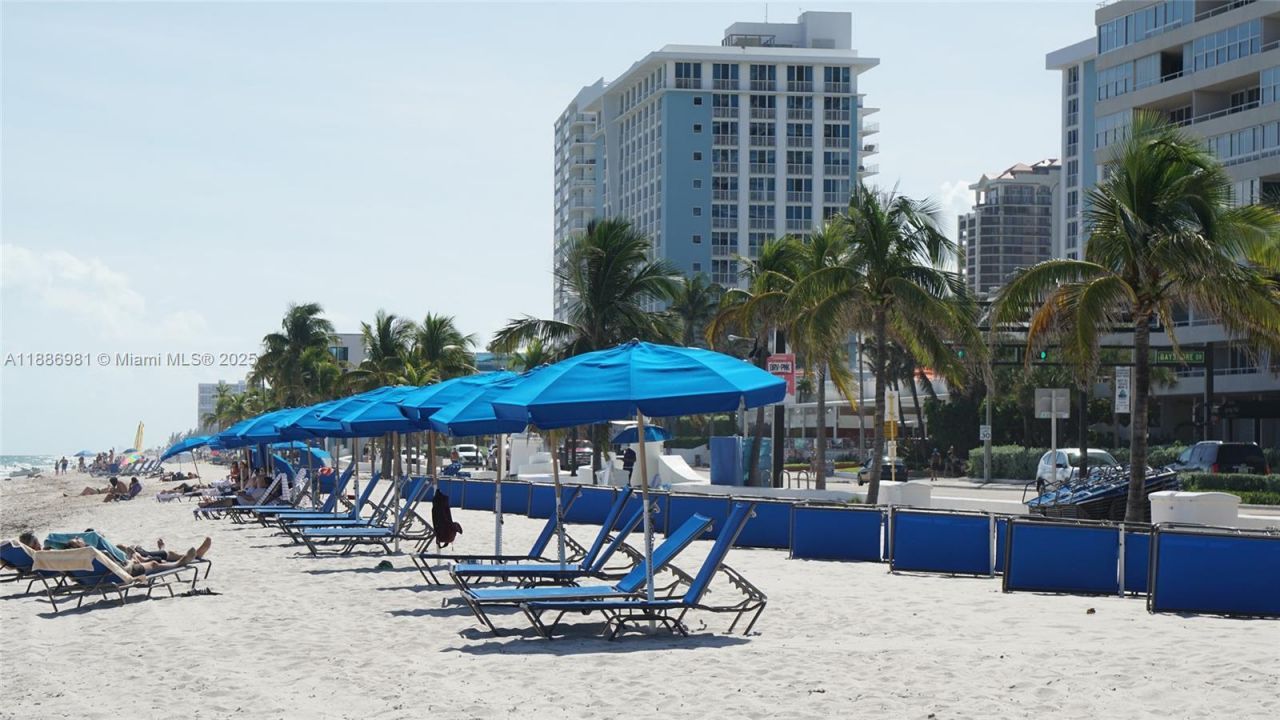 508 Antioch Ave, Unit 7, Fort Lauderdale, FL 33304 Photo