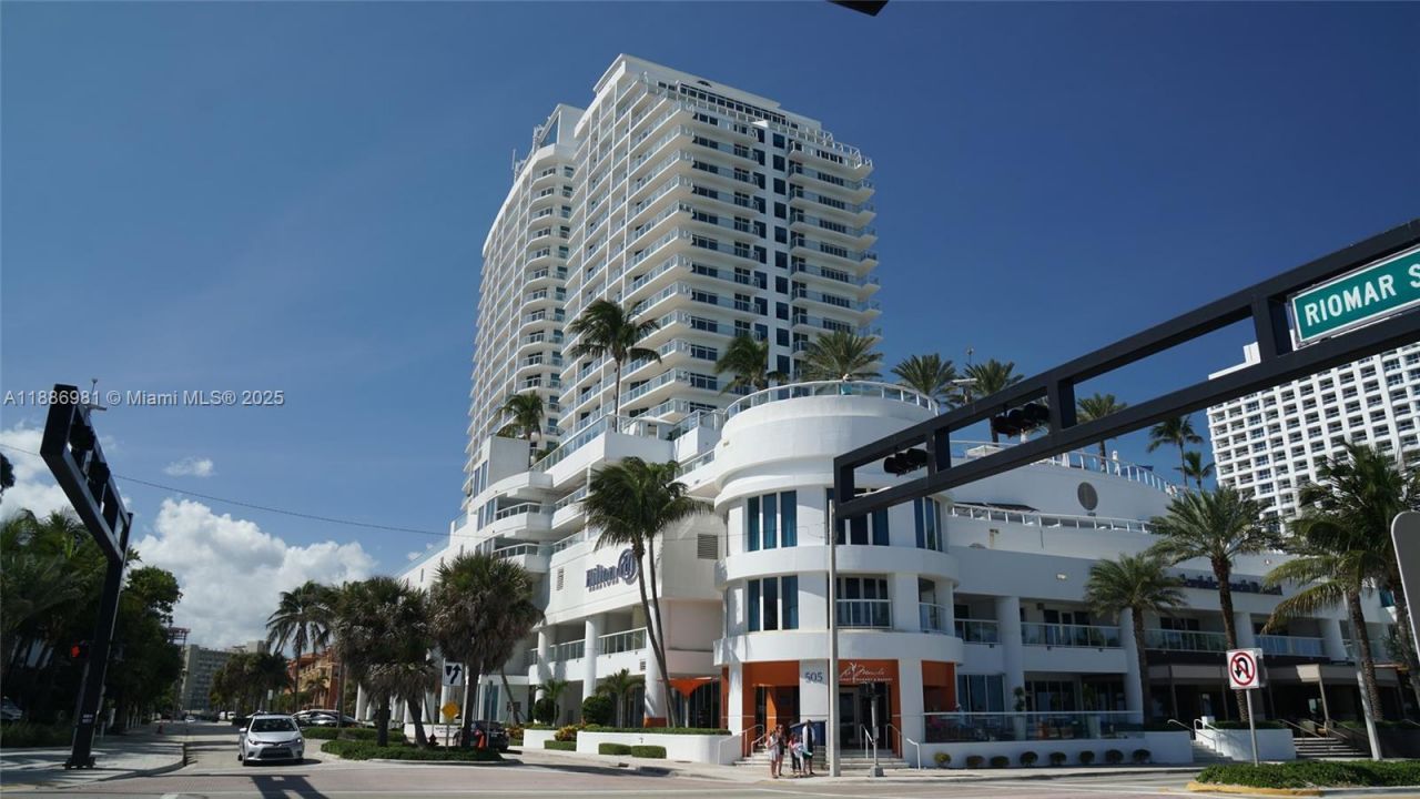 508 Antioch Ave, Unit 7, Fort Lauderdale, FL 33304 Photo