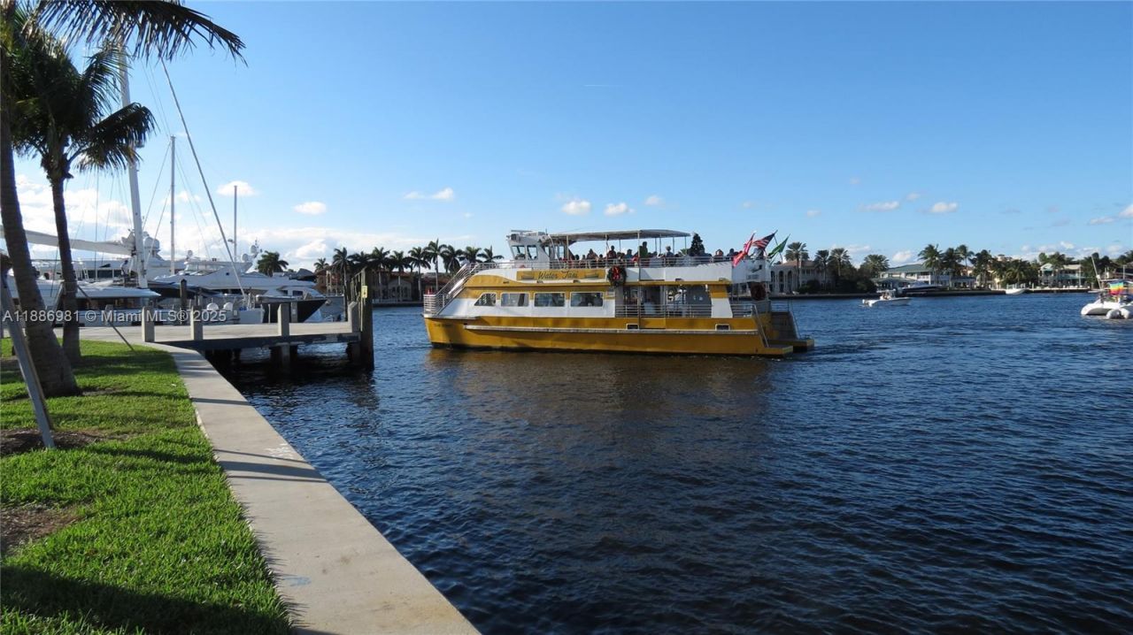 508 Antioch Ave, Unit 7, Fort Lauderdale, FL 33304 Photo