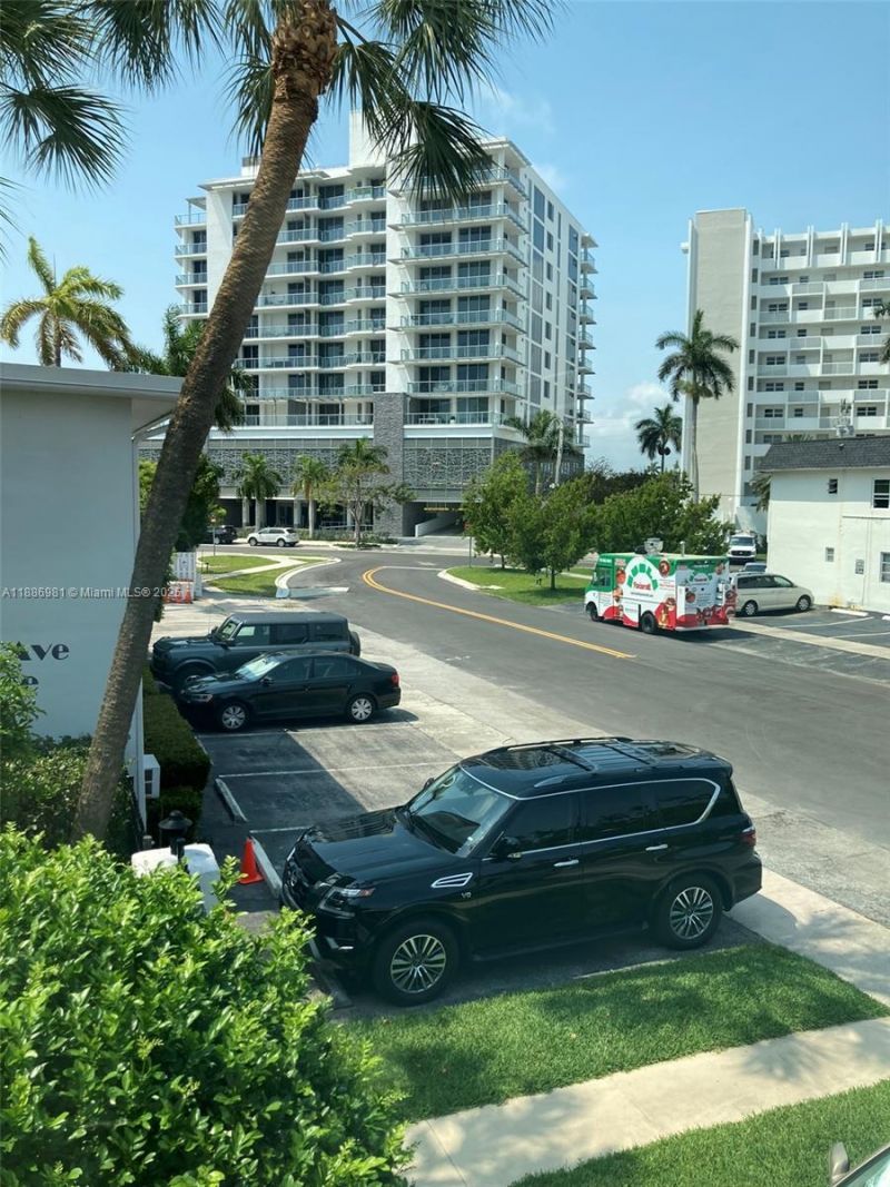 508 Antioch Ave, Unit 7, Fort Lauderdale, FL 33304 Photo