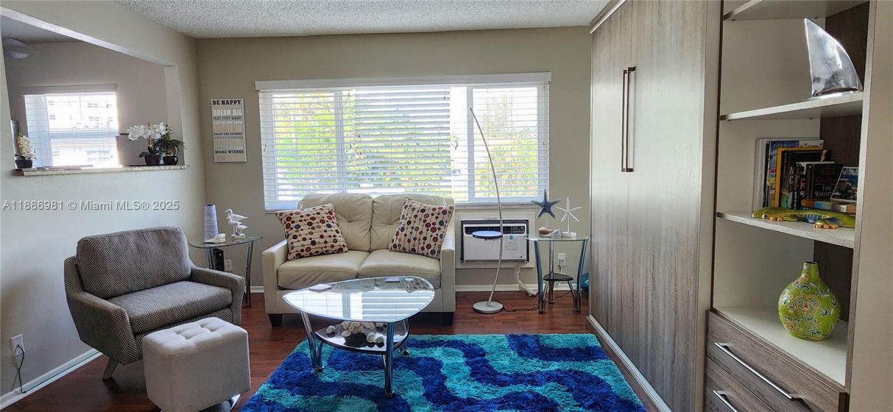 508 Antioch Ave, Unit 7, Fort Lauderdale, FL 33304 Photo