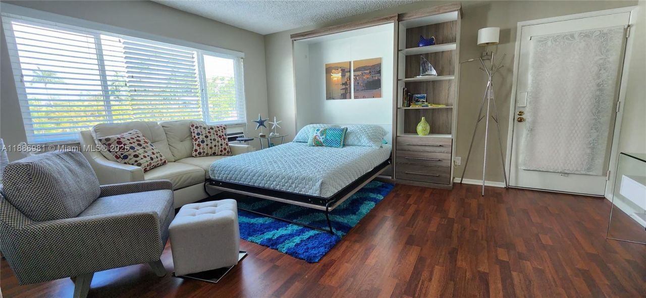 508 Antioch Ave, Unit 7, Fort Lauderdale, FL 33304 Photo