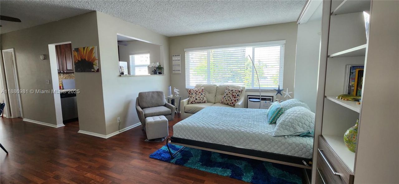 508 Antioch Ave, Unit 7, Fort Lauderdale, FL 33304 Photo