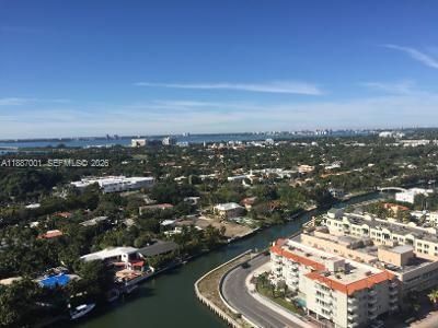 2555 Collins Ave, Unit 2112, Miami Beach, FL 33140 Photo