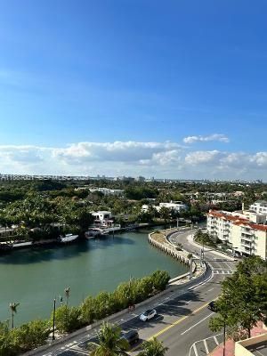 2555 Collins Ave, Unit 2112, Miami Beach, FL 33140 Photo
