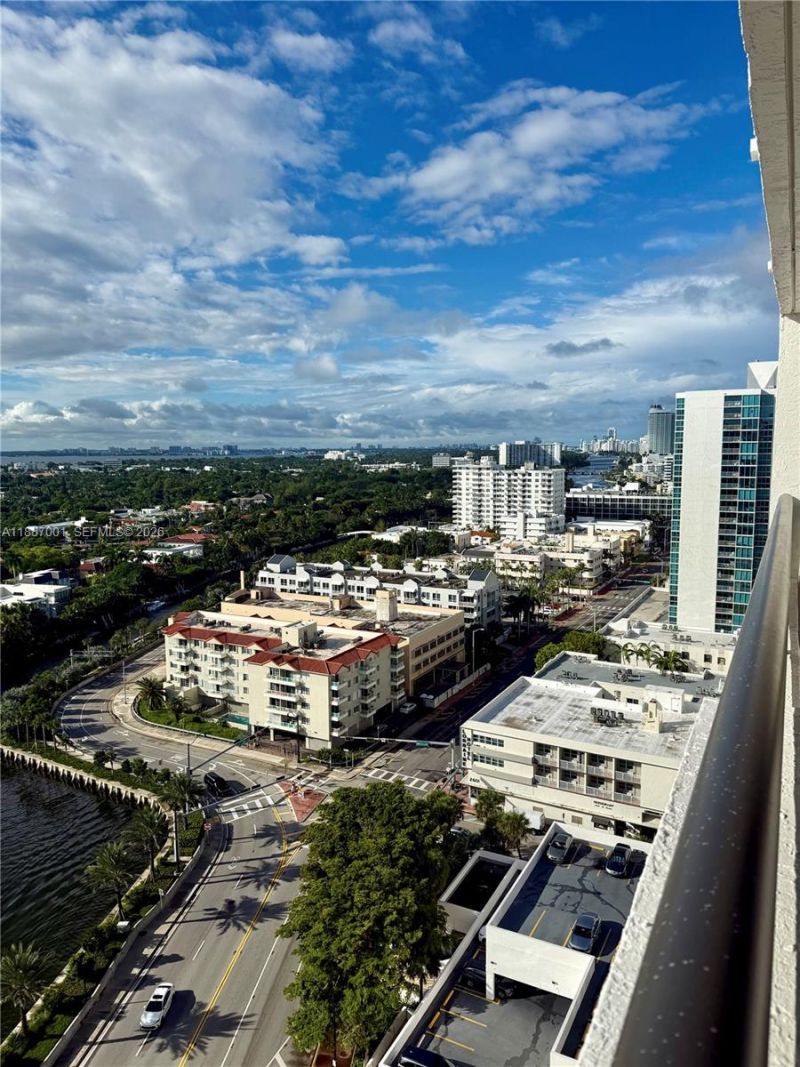 2555 Collins Ave, Unit 2112, Miami Beach, FL 33140 Photo