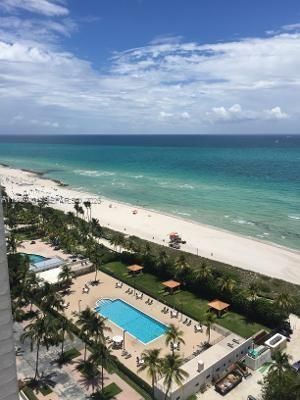 2555 Collins Ave, Unit 2112, Miami Beach, FL 33140 Photo