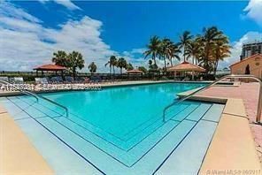 2555 Collins Ave, Unit 2112, Miami Beach, FL 33140 Photo