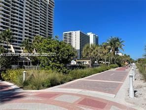 2555 Collins Ave, Unit 2112, Miami Beach, FL 33140 Photo