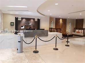 2555 Collins Ave, Unit 2112, Miami Beach, FL 33140 Photo