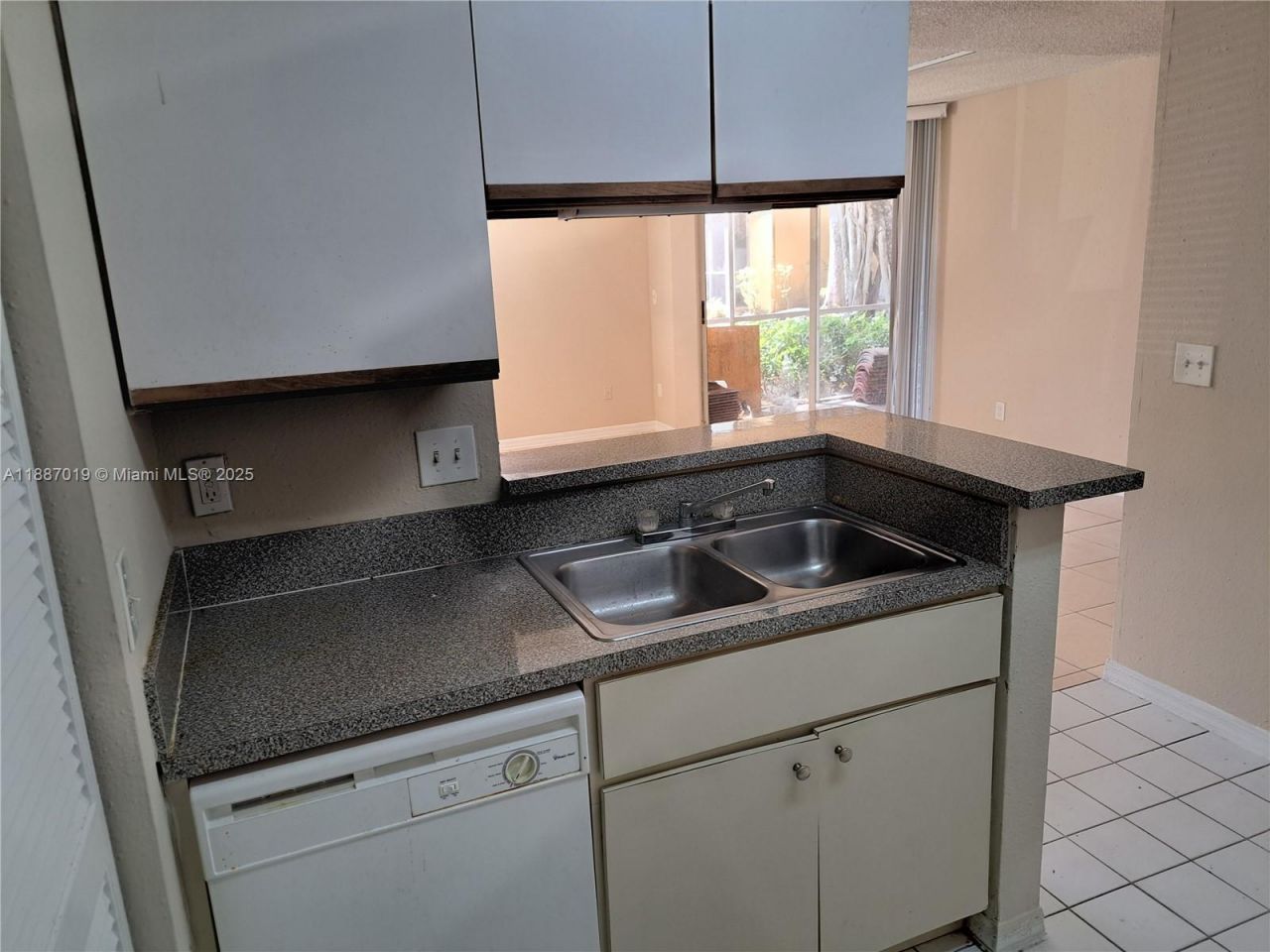 4045 W Mcnab Rd, Unit G101, Pompano Beach, FL 33069 Photo