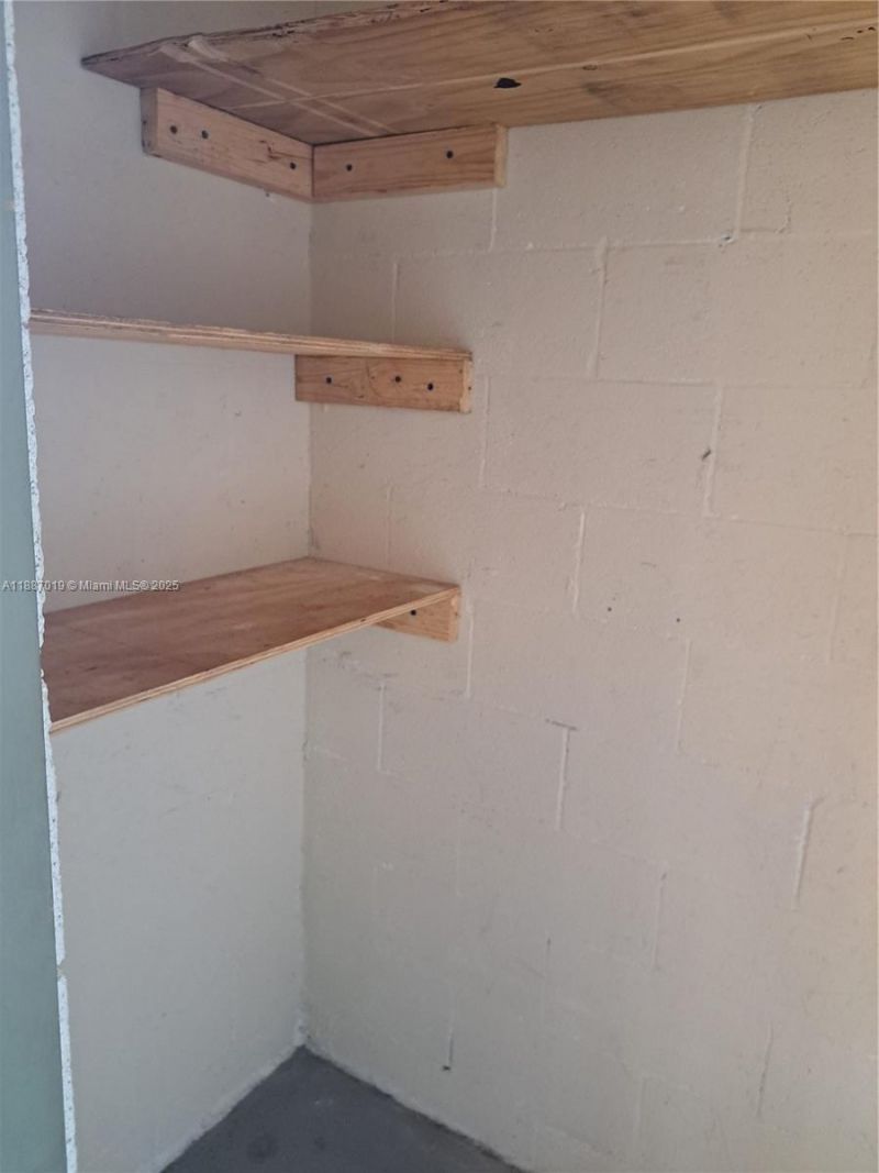 4045 W Mcnab Rd, Unit G101, Pompano Beach, FL 33069 Photo