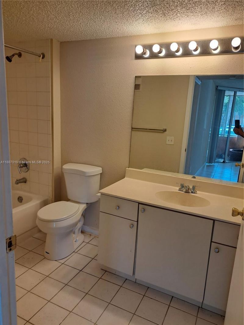 4045 W Mcnab Rd, Unit G101, Pompano Beach, FL 33069 Photo