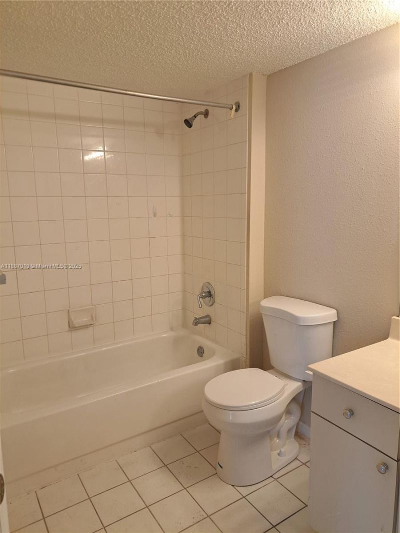4045 W Mcnab Rd, Unit G101, Pompano Beach, FL 33069 Photo