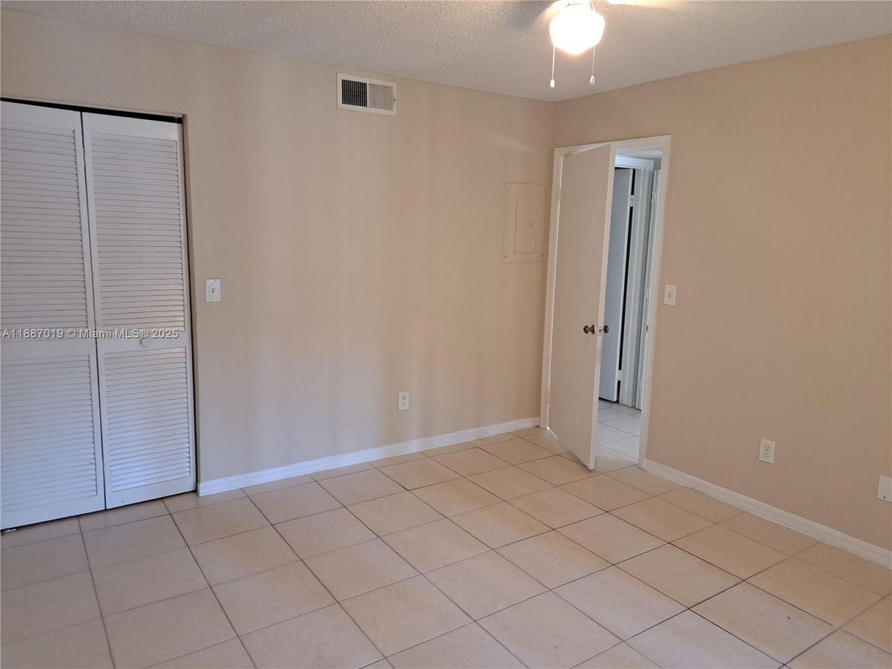 4045 W Mcnab Rd, Unit G101, Pompano Beach, FL 33069 Photo