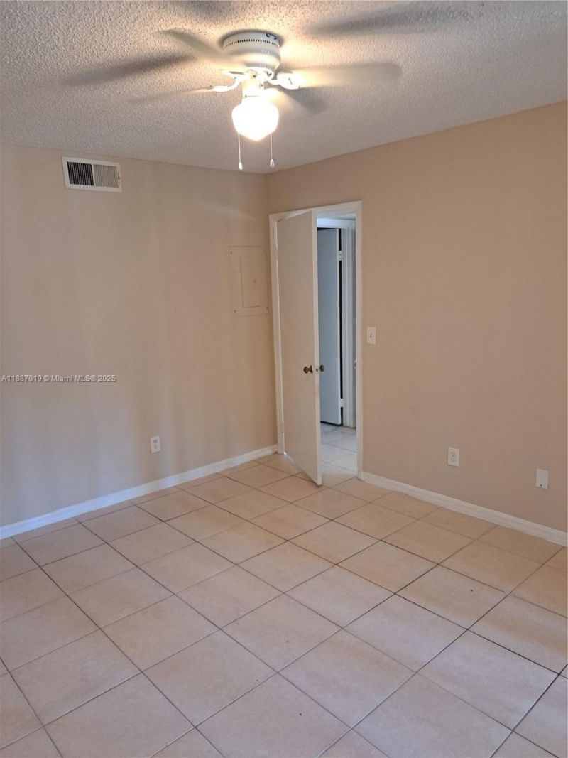 4045 W Mcnab Rd, Unit G101, Pompano Beach, FL 33069 Photo
