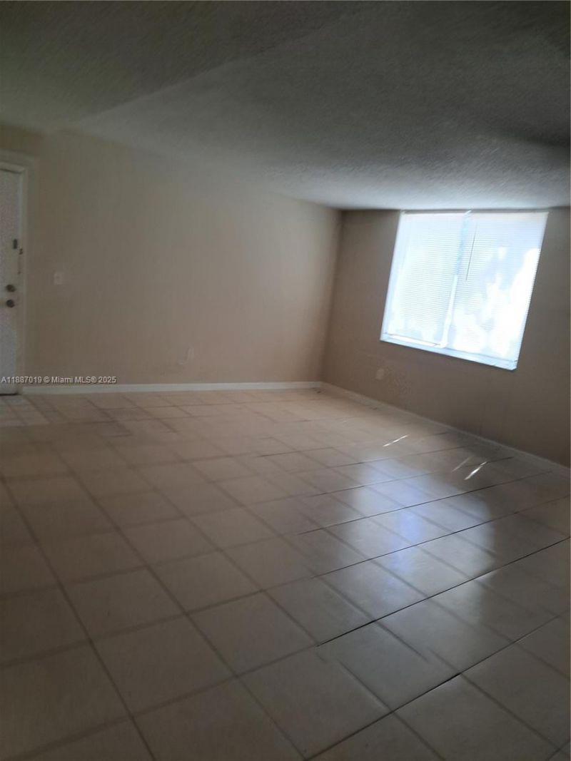 4045 W Mcnab Rd, Unit G101, Pompano Beach, FL 33069 Photo