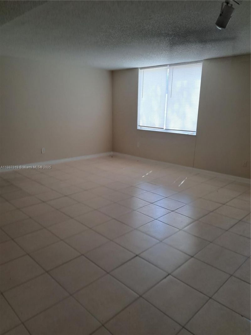 4045 W Mcnab Rd, Unit G101, Pompano Beach, FL 33069 Photo