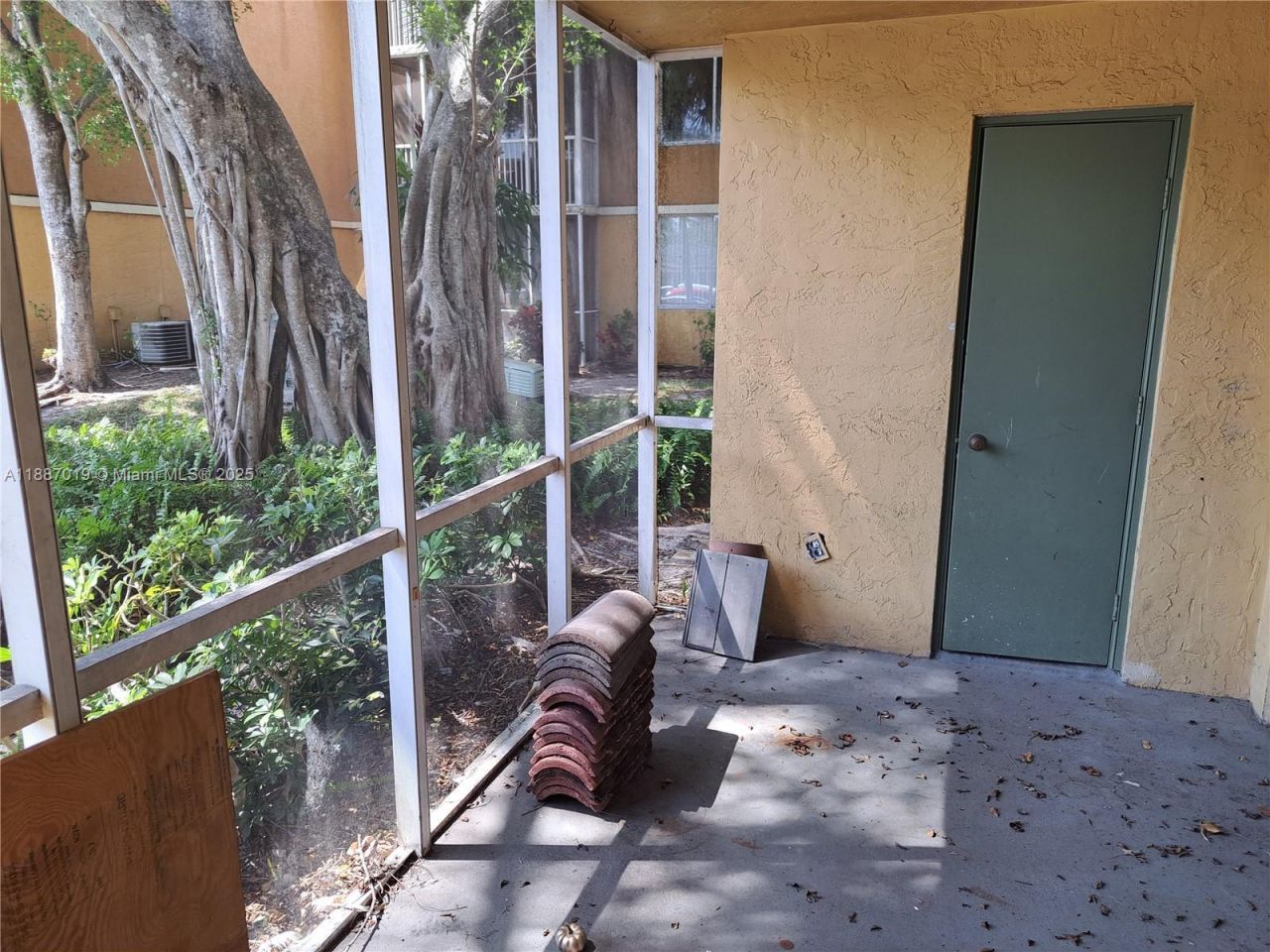 4045 W Mcnab Rd, Unit G101, Pompano Beach, FL 33069 Photo