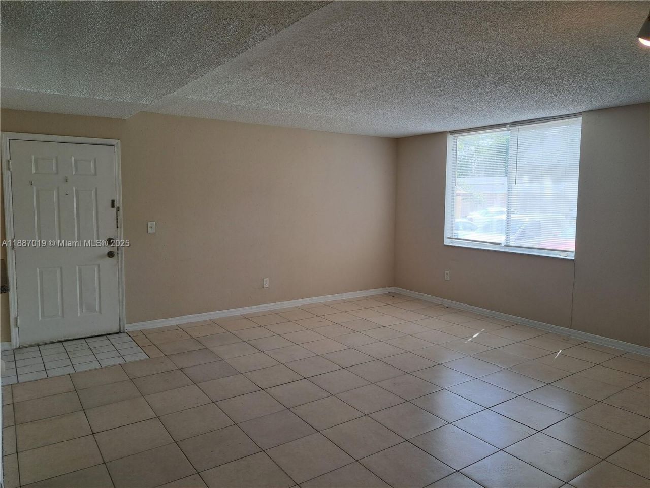4045 W Mcnab Rd, Unit G101, Pompano Beach, FL 33069 Photo