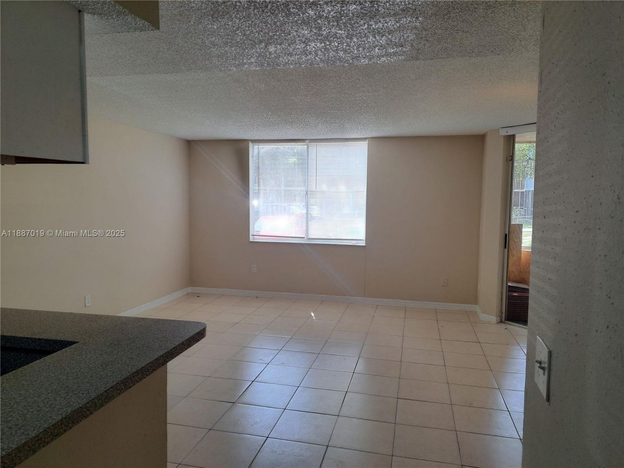 4045 W Mcnab Rd, Unit G101, Pompano Beach, FL 33069 Photo