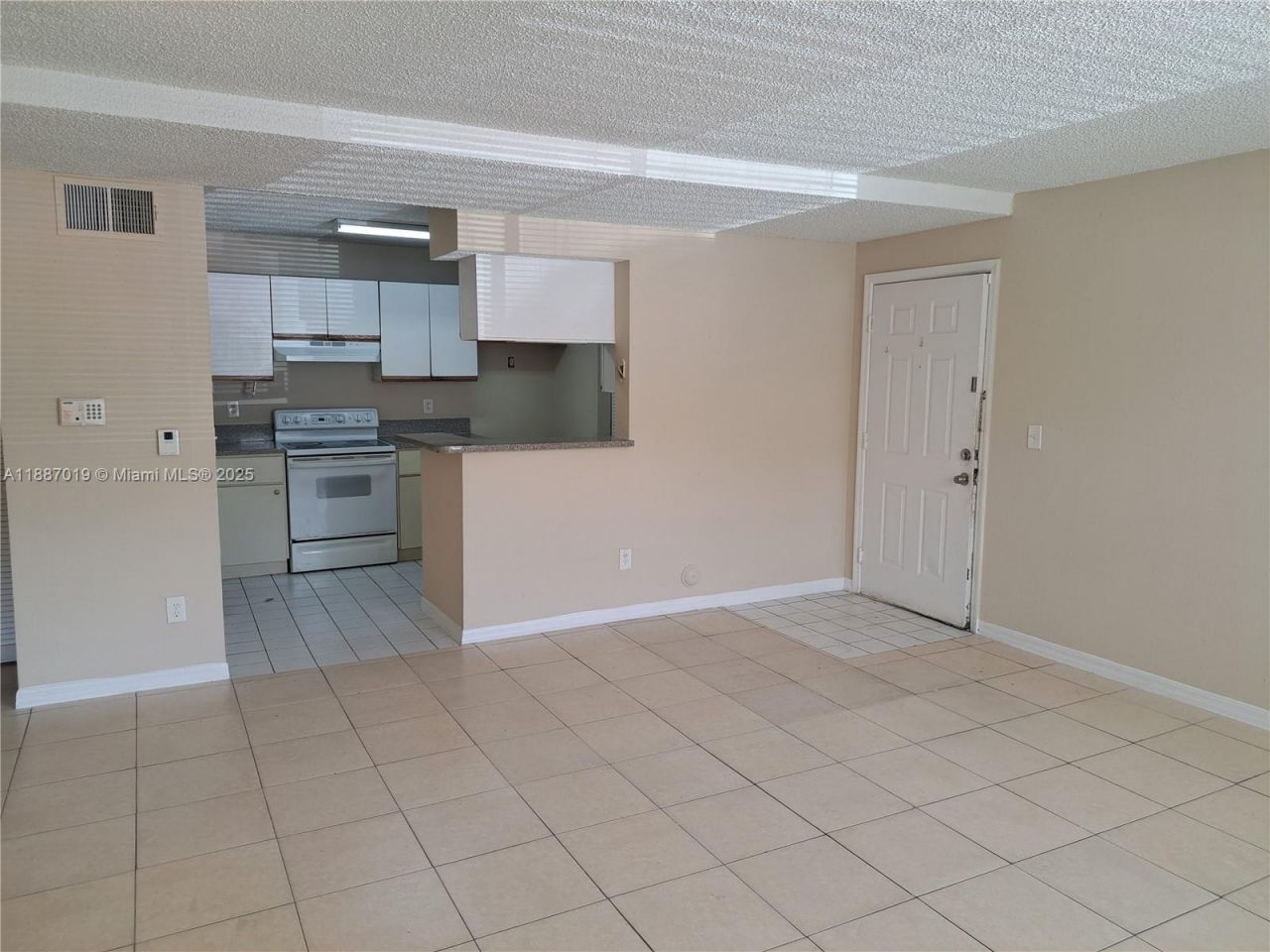 4045 W Mcnab Rd, Unit G101, Pompano Beach, FL 33069 Photo