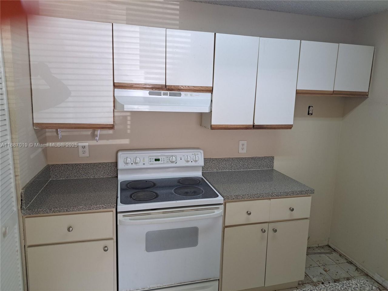 4045 W Mcnab Rd, Unit G101, Pompano Beach, FL 33069 Photo