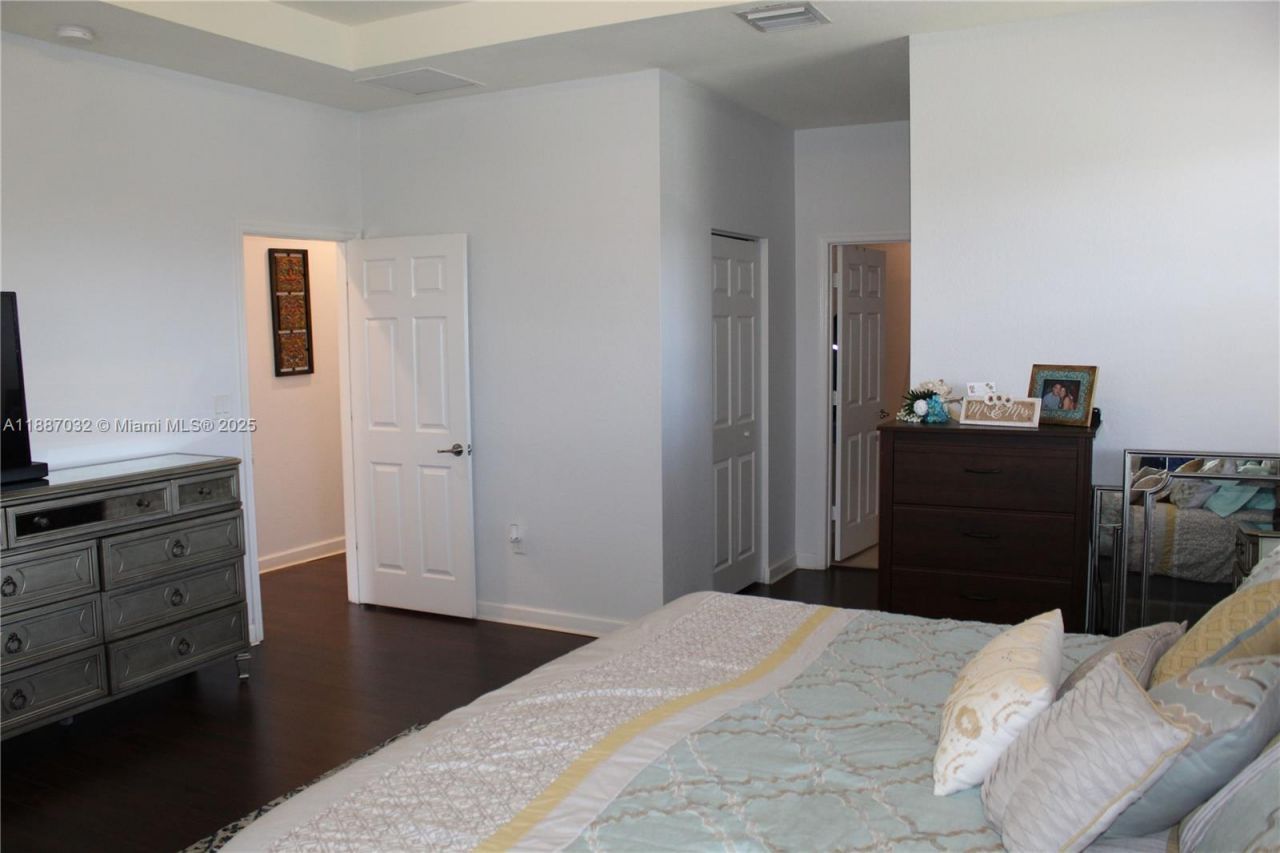 3728 SE 5th Ct, Homestead, FL 33033 Photo