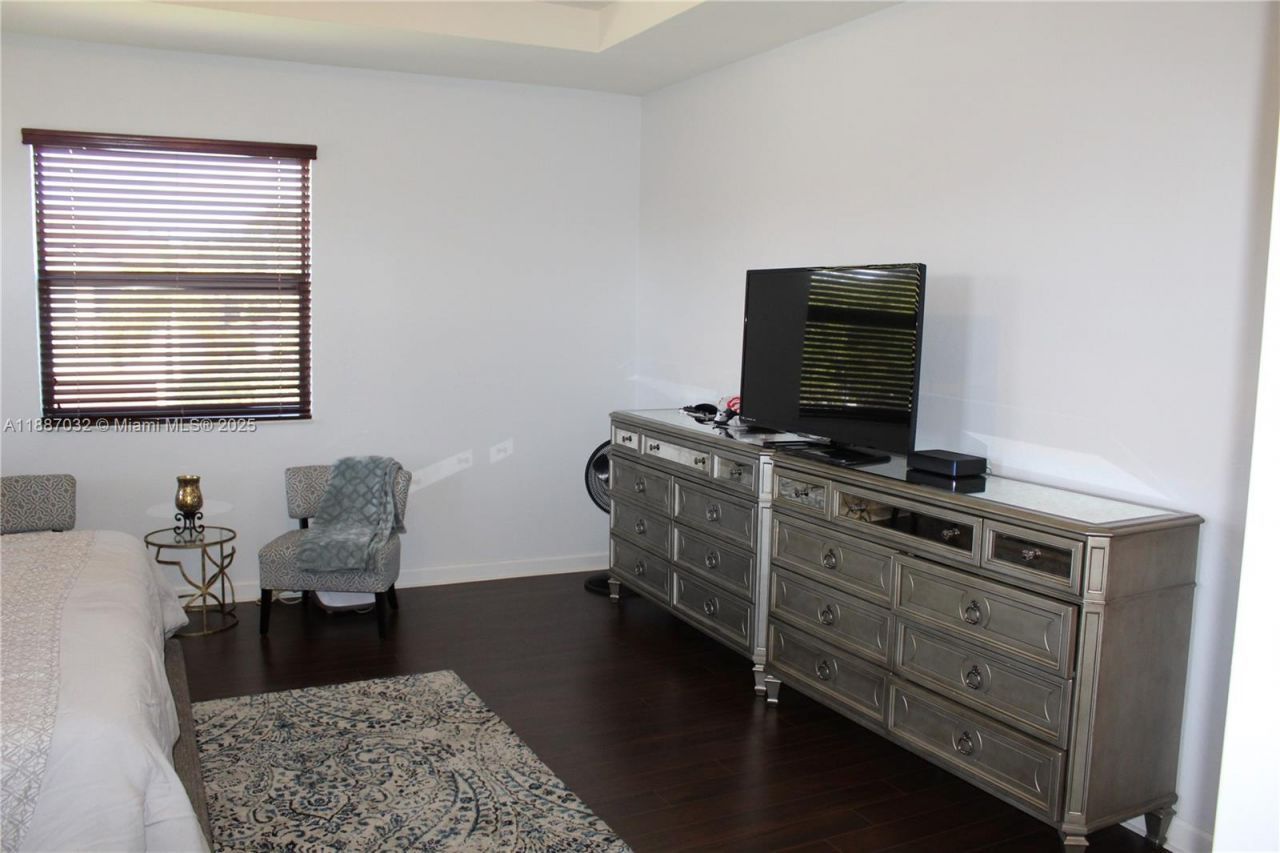 3728 SE 5th Ct, Homestead, FL 33033 Photo