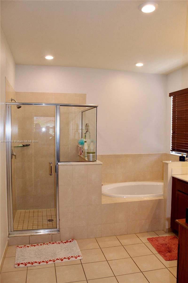 3728 SE 5th Ct, Homestead, FL 33033 Photo