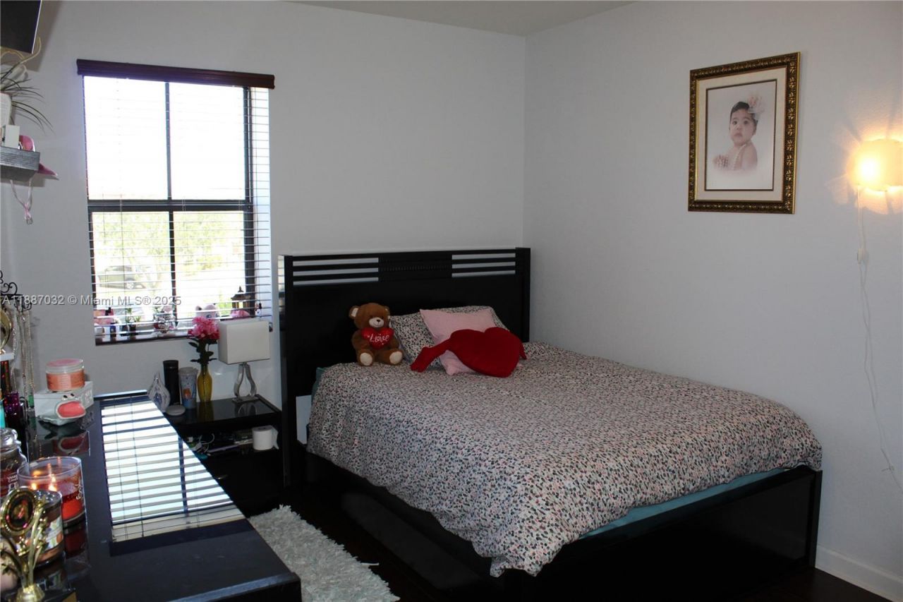 3728 SE 5th Ct, Homestead, FL 33033 Photo