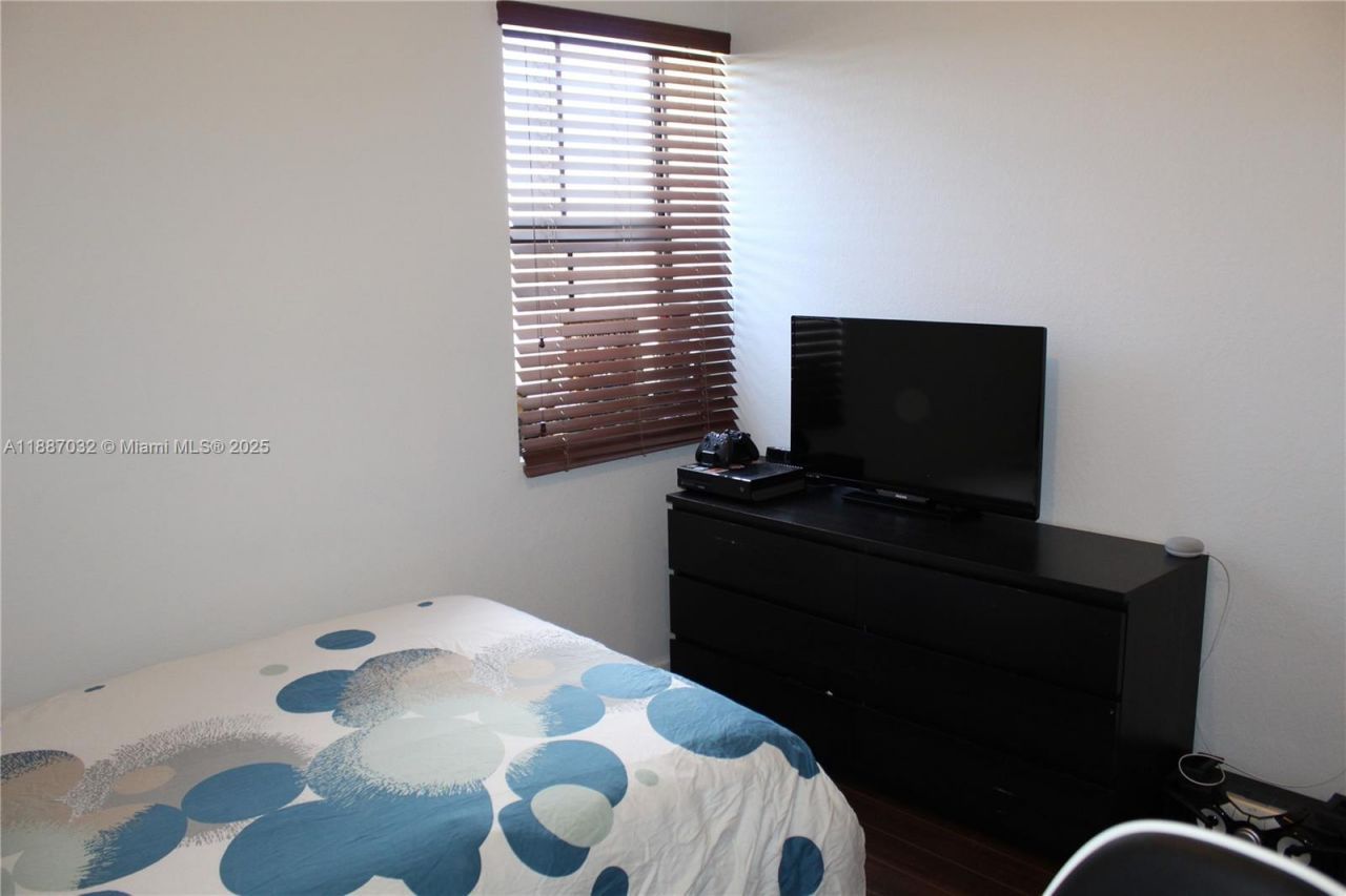 3728 SE 5th Ct, Homestead, FL 33033 Photo