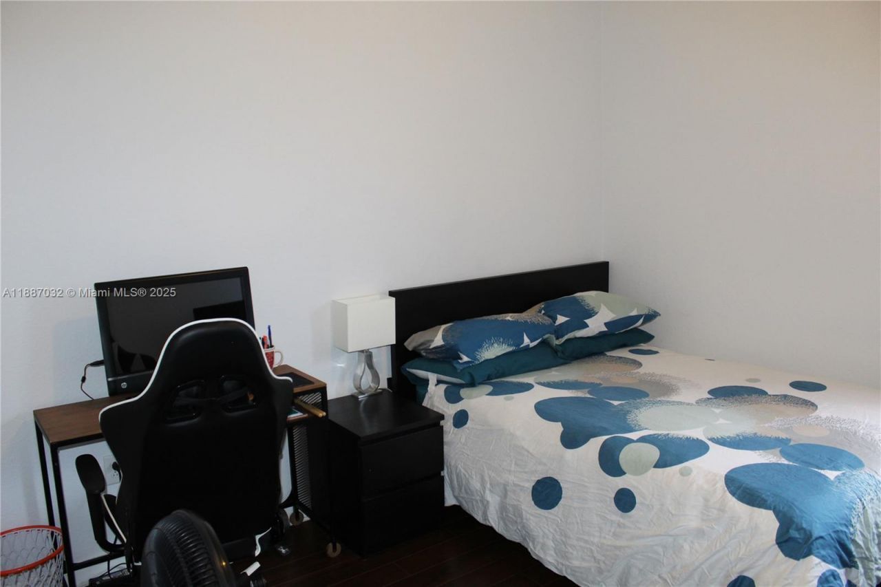 3728 SE 5th Ct, Homestead, FL 33033 Photo