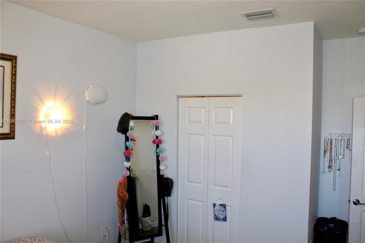 3728 SE 5th Ct, Homestead, FL 33033 Photo