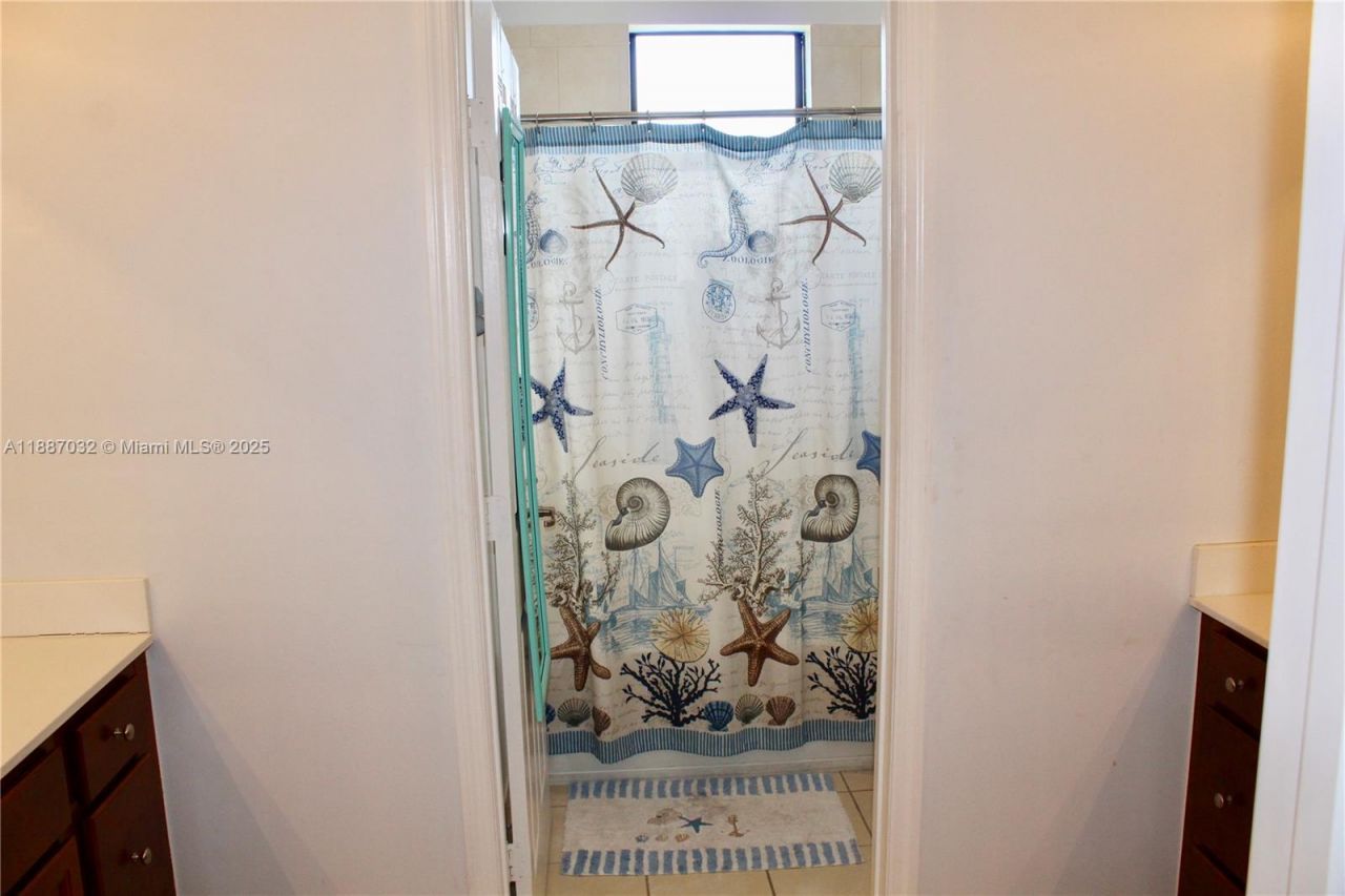 3728 SE 5th Ct, Homestead, FL 33033 Photo