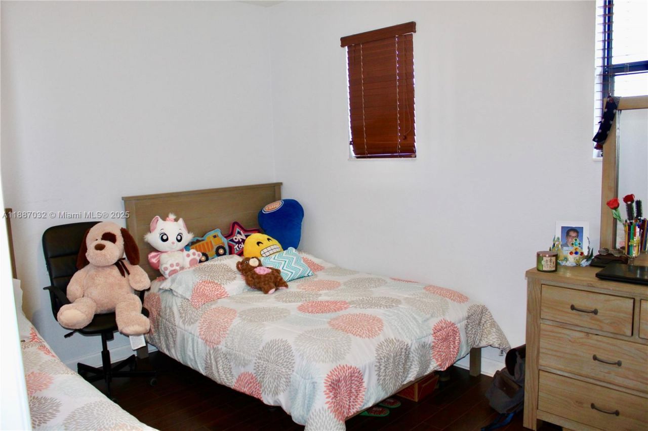 3728 SE 5th Ct, Homestead, FL 33033 Photo