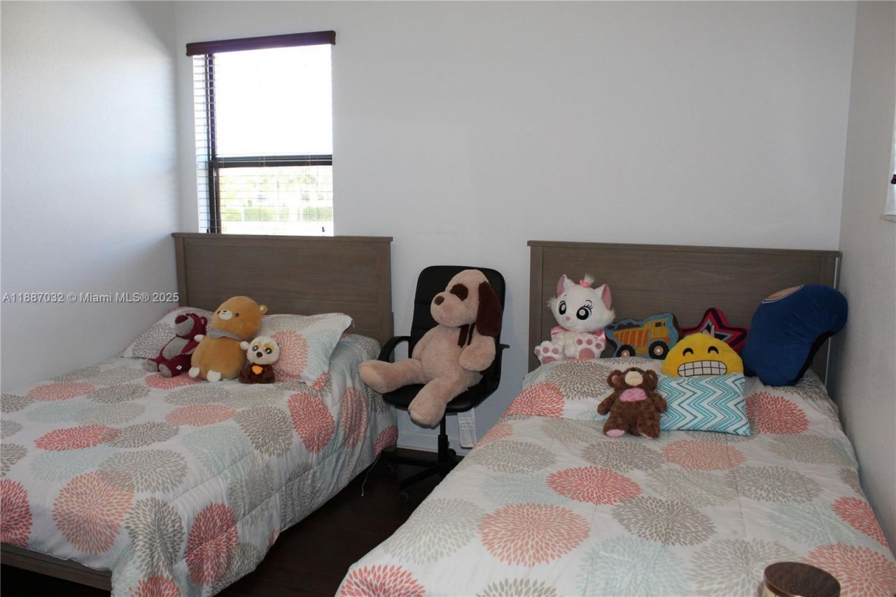 3728 SE 5th Ct, Homestead, FL 33033 Photo