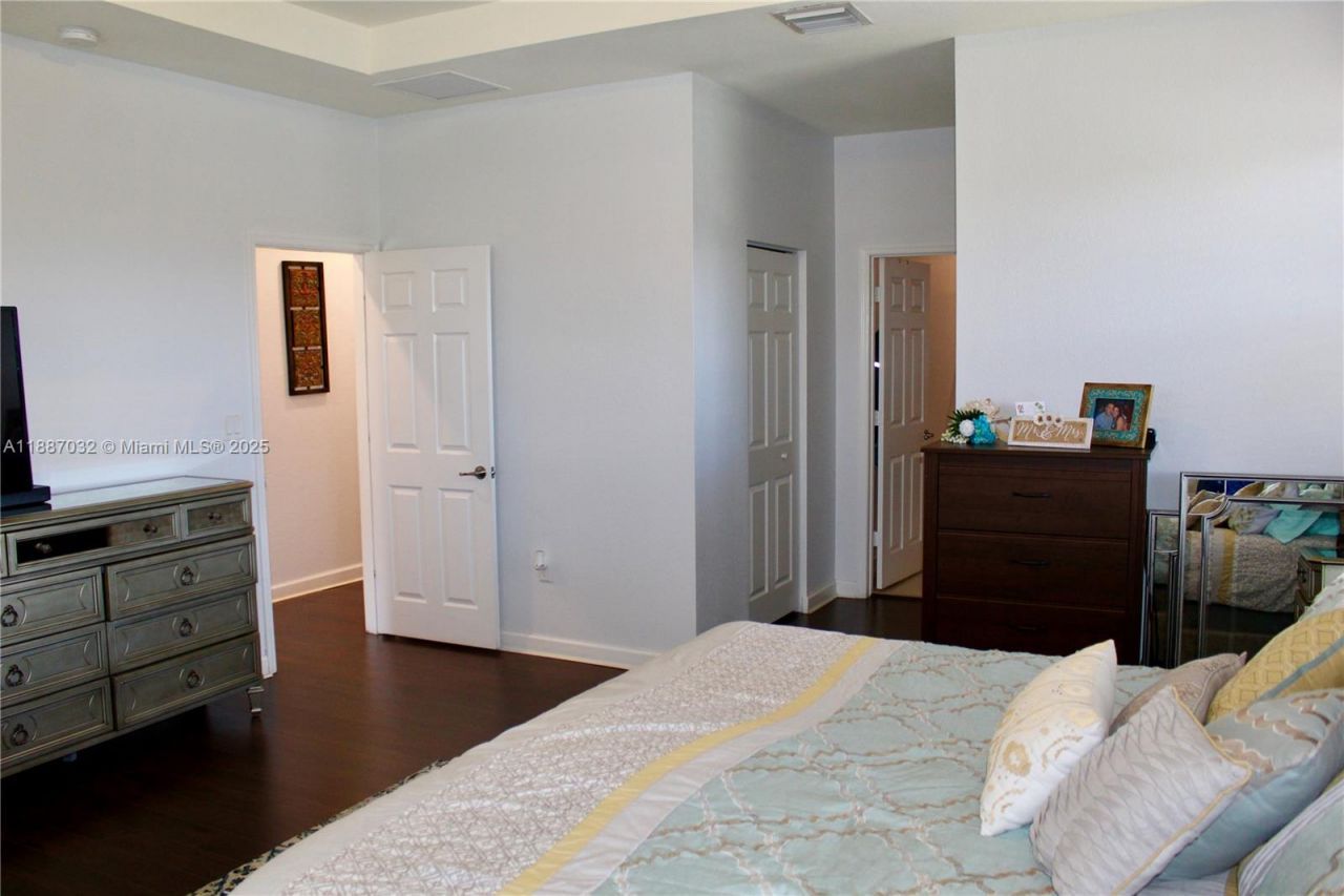 3728 SE 5th Ct, Homestead, FL 33033 Photo