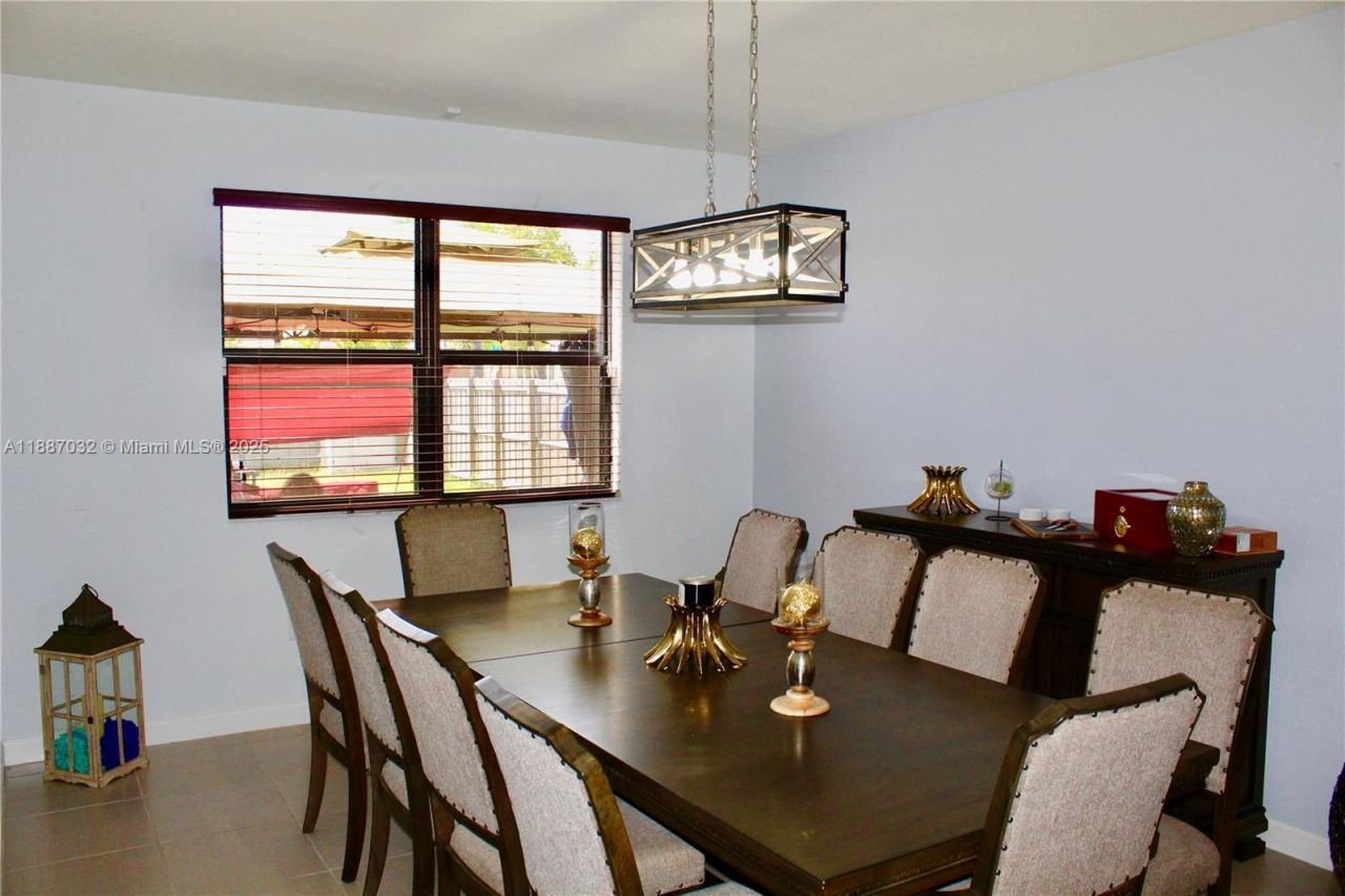 3728 SE 5th Ct, Homestead, FL 33033 Photo