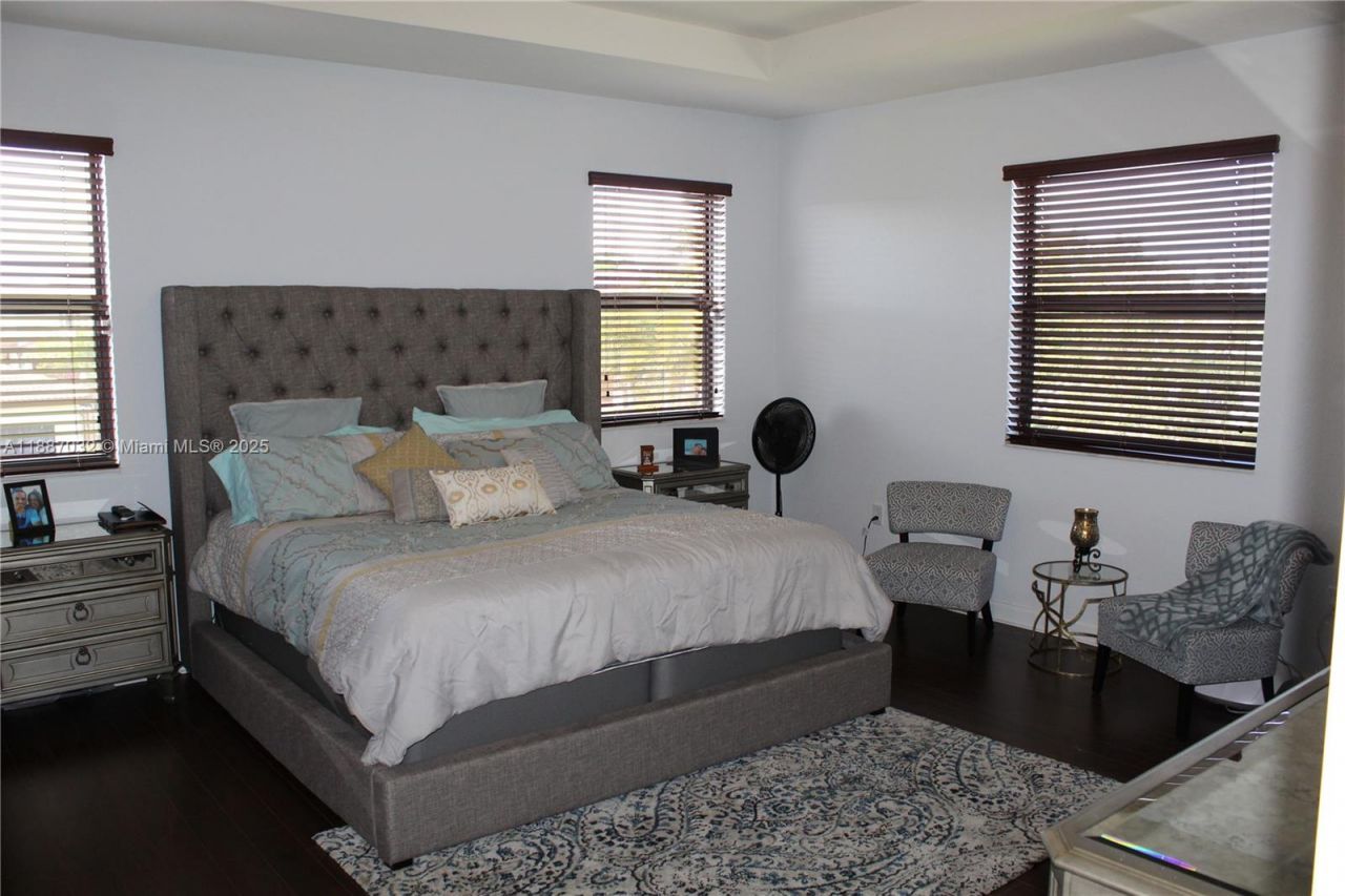 3728 SE 5th Ct, Homestead, FL 33033 Photo