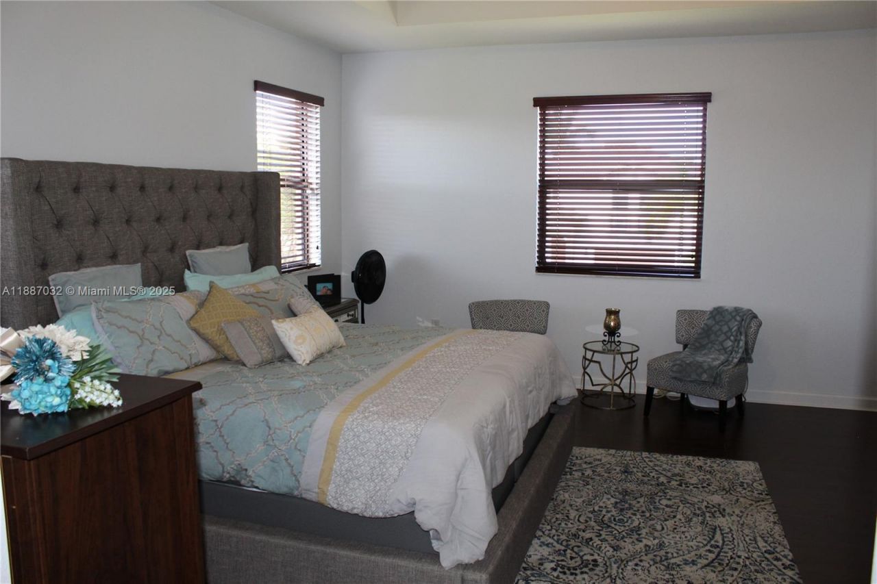 3728 SE 5th Ct, Homestead, FL 33033 Photo