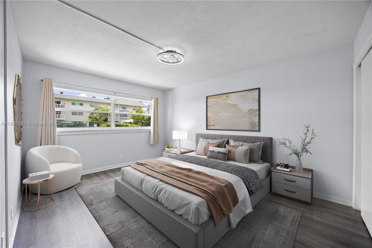 4200 NW 3rd Ct, Unit 116, Plantation, FL 33317 Photo