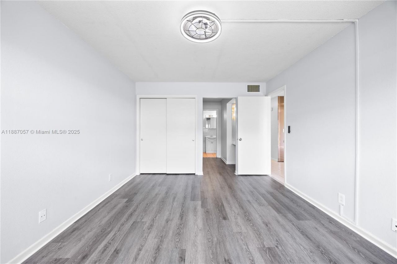 4200 NW 3rd Ct, Unit 116, Plantation, FL 33317 Photo