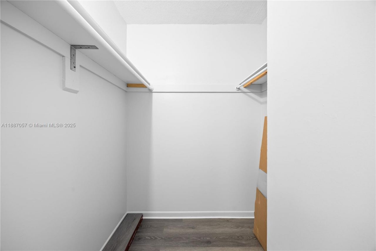 4200 NW 3rd Ct, Unit 116, Plantation, FL 33317 Photo