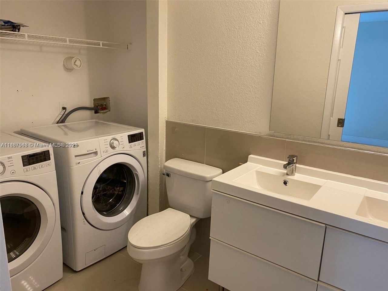 26 Crossings Cir, Unit B, Boynton Beach, FL 33435 Photo