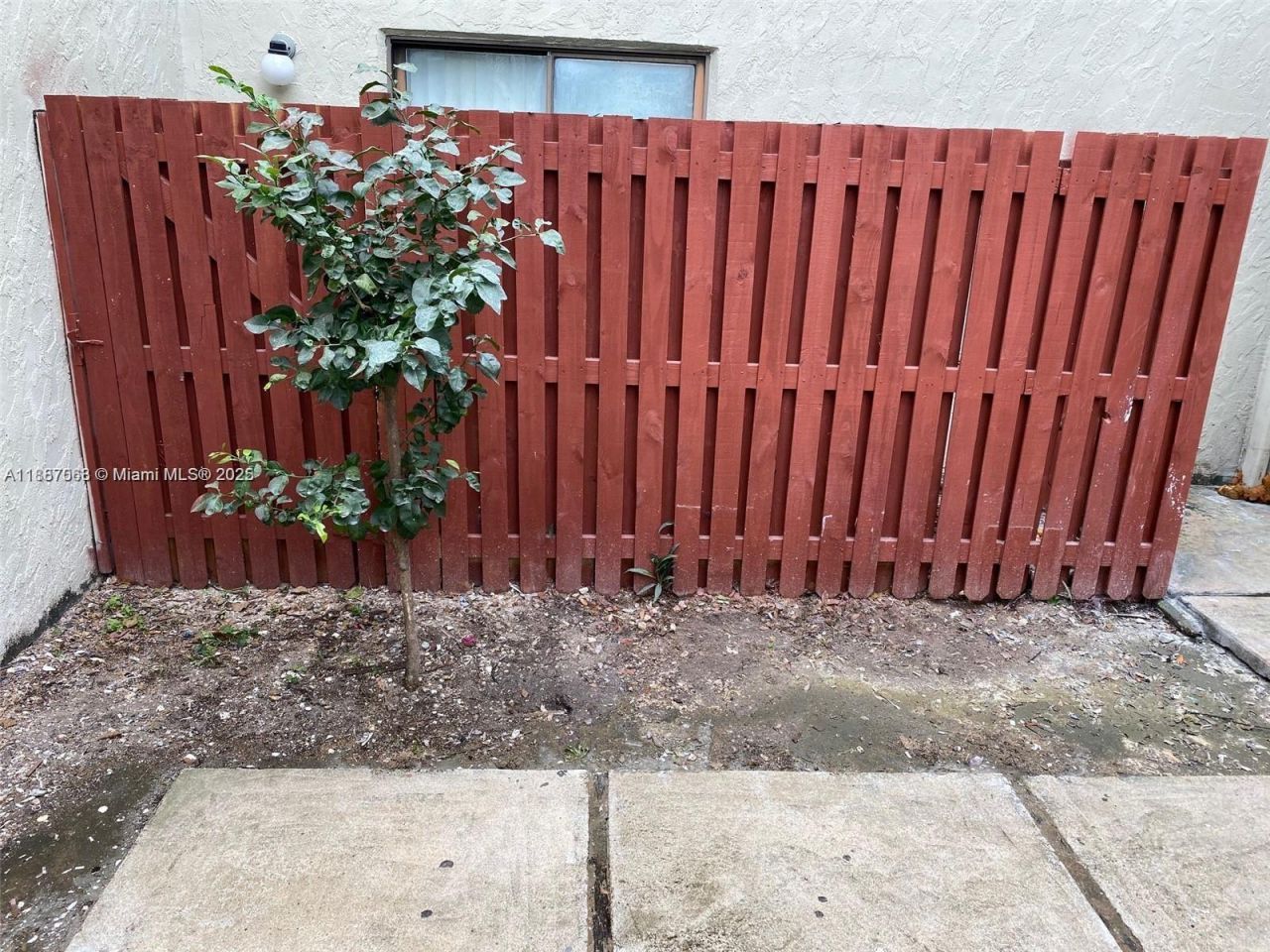 26 Crossings Cir, Unit B, Boynton Beach, FL 33435 Photo