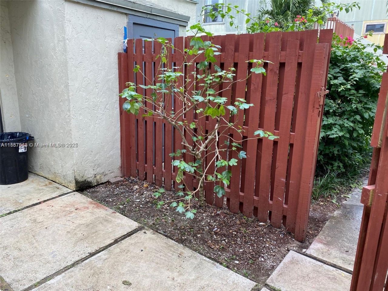 26 Crossings Cir, Unit B, Boynton Beach, FL 33435 Photo