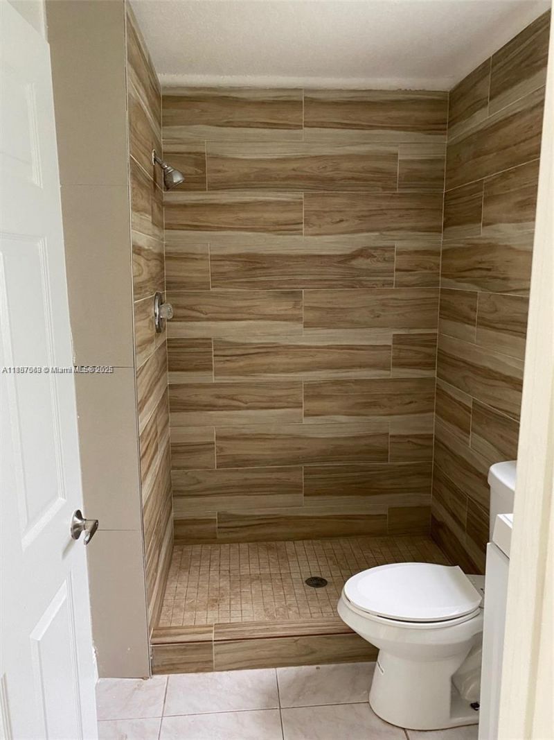 26 Crossings Cir, Unit B, Boynton Beach, FL 33435 Photo